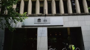aus113