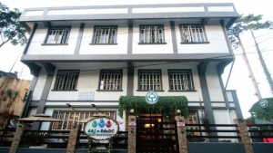 phl005